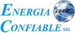 Energia Confiable Srl